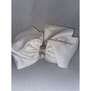 Disney Parks - Bibbidi Bobbidi Boutique Bow -